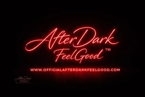AfterDark FeelGood™