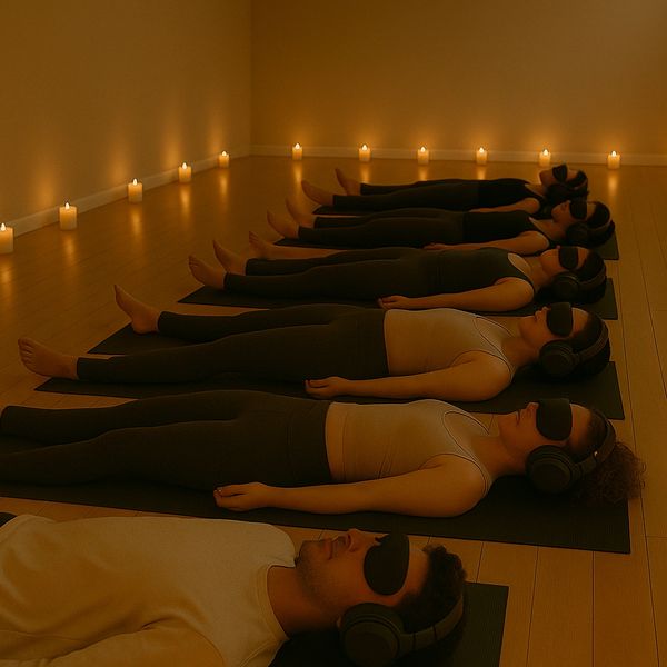 9d breathwork groups somatic breathwork nervous system regulation trauma release