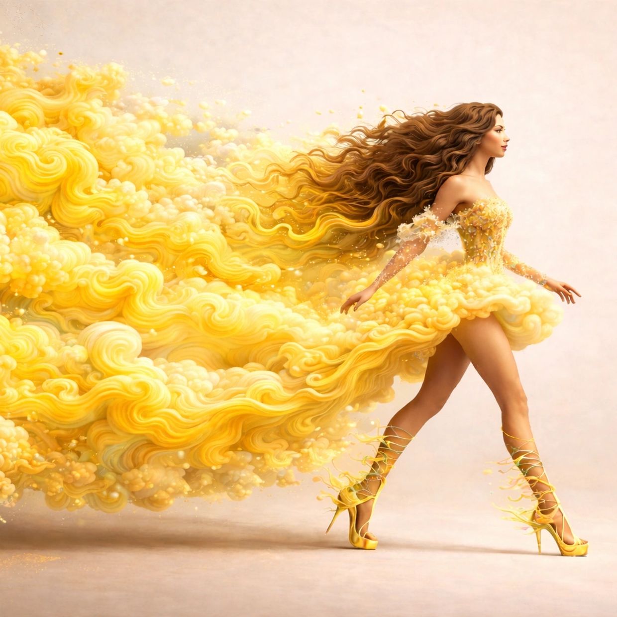 frazzled to freedom signature programme hypnotherapy 1-1 group hypnosis women's circle  community 