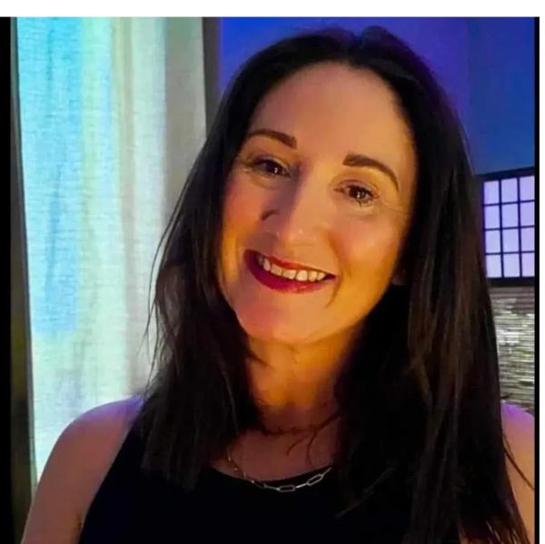 NATALIE WILEY HYPNOTHERAIST SOUTH SHIELDS 9D BREATHWORK FACILITATOR MASSAGE THERAPIST GROUPS 