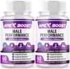 Apex Boost Male Enhancement US CA