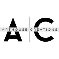 Arthouse Creations