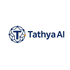 Tathya AI