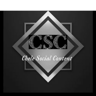 Chele Social Content