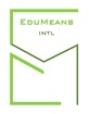 EduMeans International