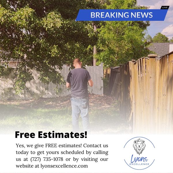Carpentry. Carpenter. Contractor. Lyons Excellence LLC. Small business. Family-owned business. 