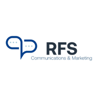 RFS Communications & Marketing