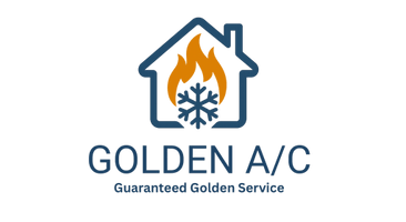 Golden AC