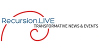 Recursion LIVE!