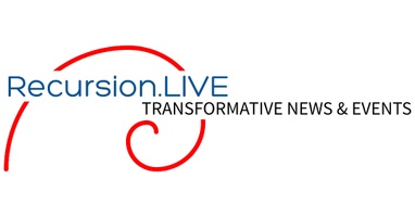 Recursion LIVE!
