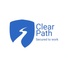 ClearPath India