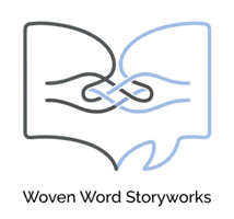 Woven Word StoryWorks