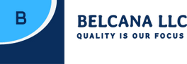 Belcana