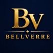 Bellecana