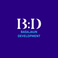 Basajaun Development