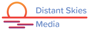 Distant Skies Media