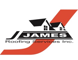 James Roofing Services, Inc.