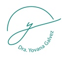 drayovanagalvez.com