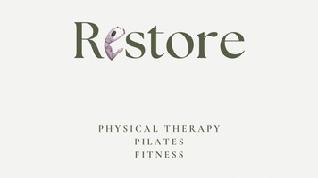 Restore Physical Therapy Pilates & Fitness