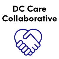 DC Care Collaborative