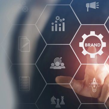 DAS evaluate the brands quality assurance.