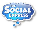 social express ed tech solution seekers