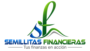 Semillitas Financieras
