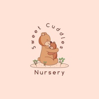 Sweet Cuddles Nursery