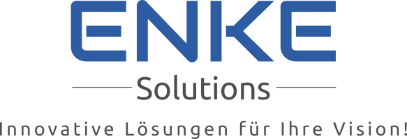 enke-solutions.de