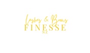 Finesse Lashes nz