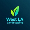 West LA Landscaping