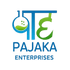 Pajaka Enterprises