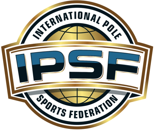 COMP. NACIONAL IPSF 2024