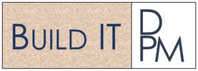 Build IT Design & Project Management