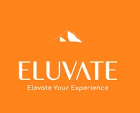ELUVATE
