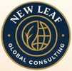 New Leaf Global Consulting