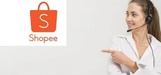 cs shopee