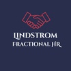 Lindstrom Fractional HR