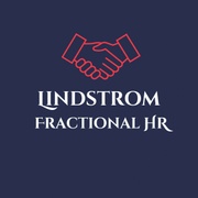 Lindstrom Fractional HR