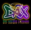 DA AVENUE EXCLUSIVES LLC 