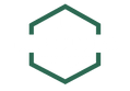 The Bunka