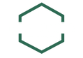 The Bunka