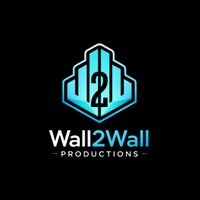 Wall2Wall Productions