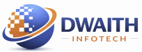 Dwaith Infotech Inc