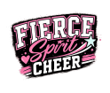 fierce
spirit 
cheer