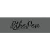 B the Pen