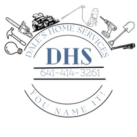 Dale's Home Services