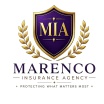 Marenco Insurance Agency