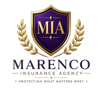 Marenco Insurance Agency