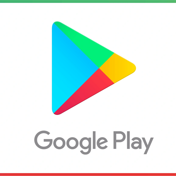 Google Play Artificial Intelligence App